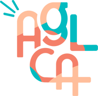 AGLCA